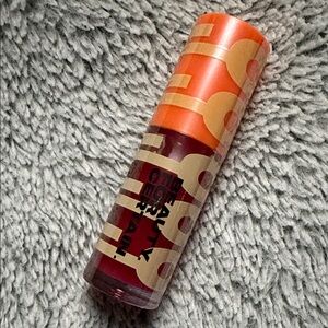 Beauty for certain high shine lip gloss-Siren